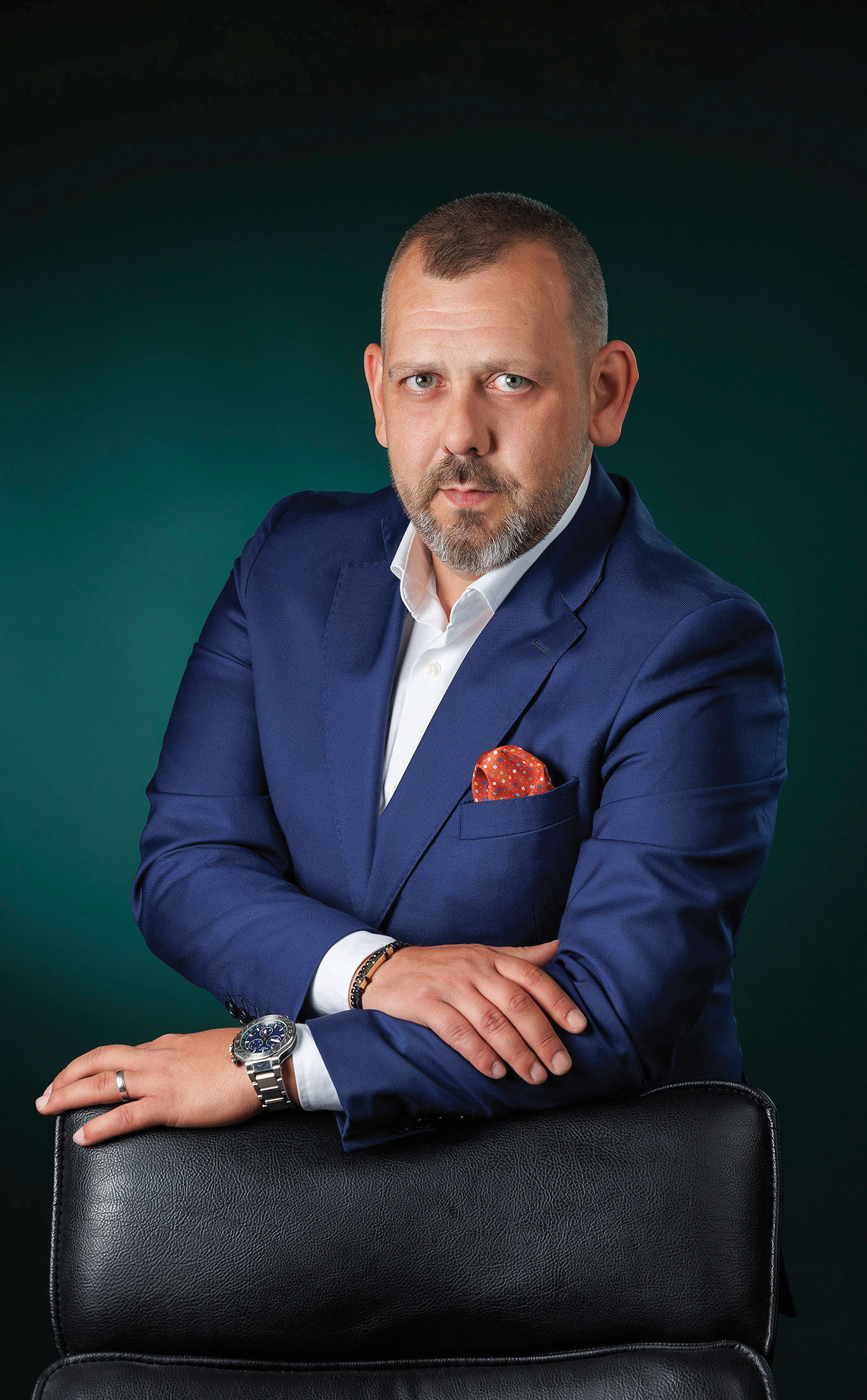 Cumpărătorii de locuințe devin mai selectivi: ce verifică aceștia înainte de achiziție
