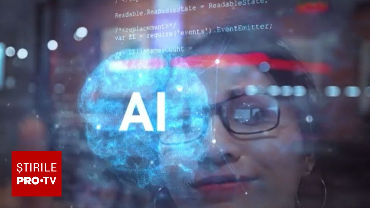 O nouă piață în China: Oamenii își vând chipul pentru reclame și filme generate de inteligența artificială