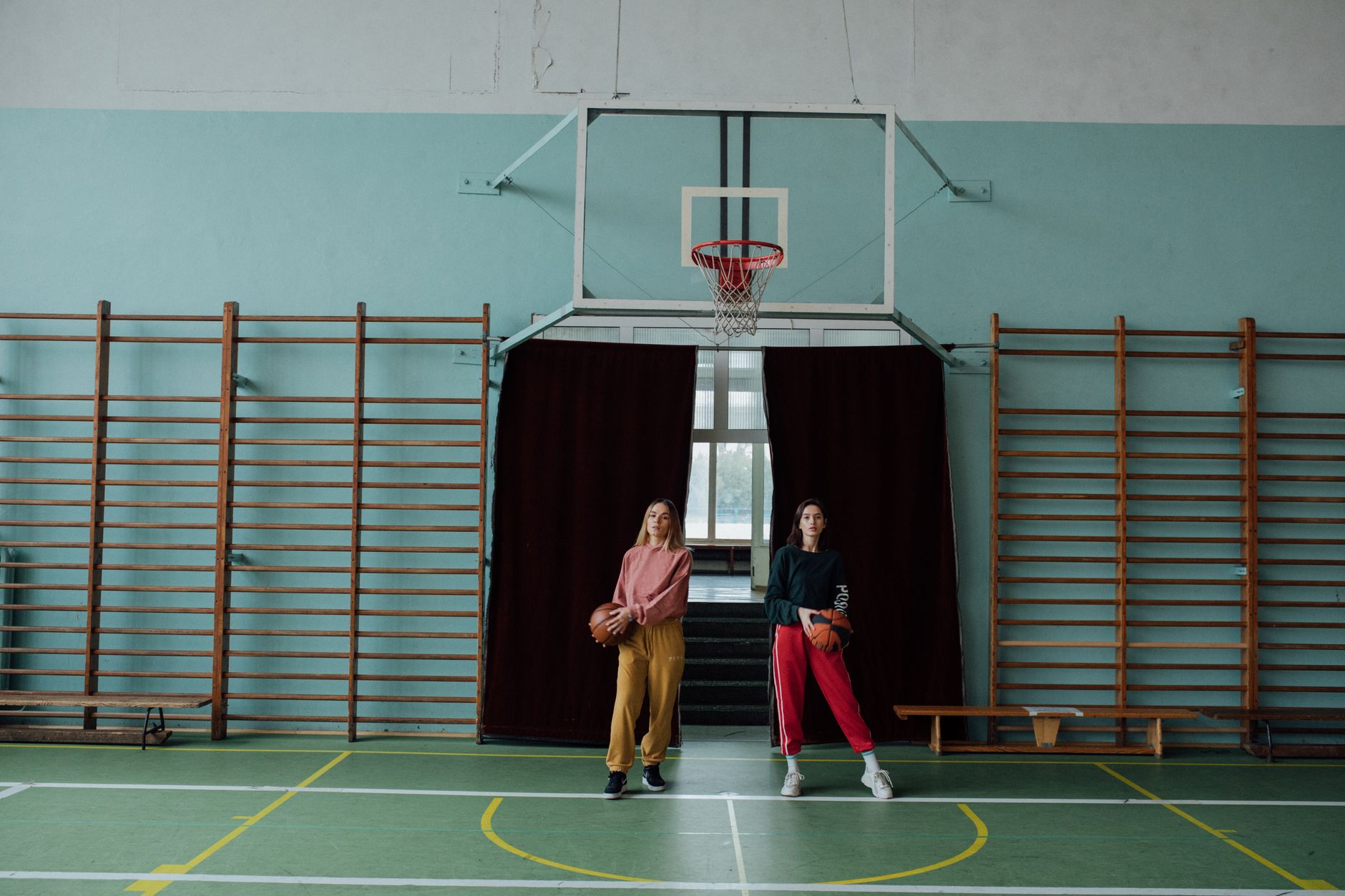 Norvegia a câștigat prima semifinală a EHF Euro Cup 2026 la handbal feminin, desfășurată la București