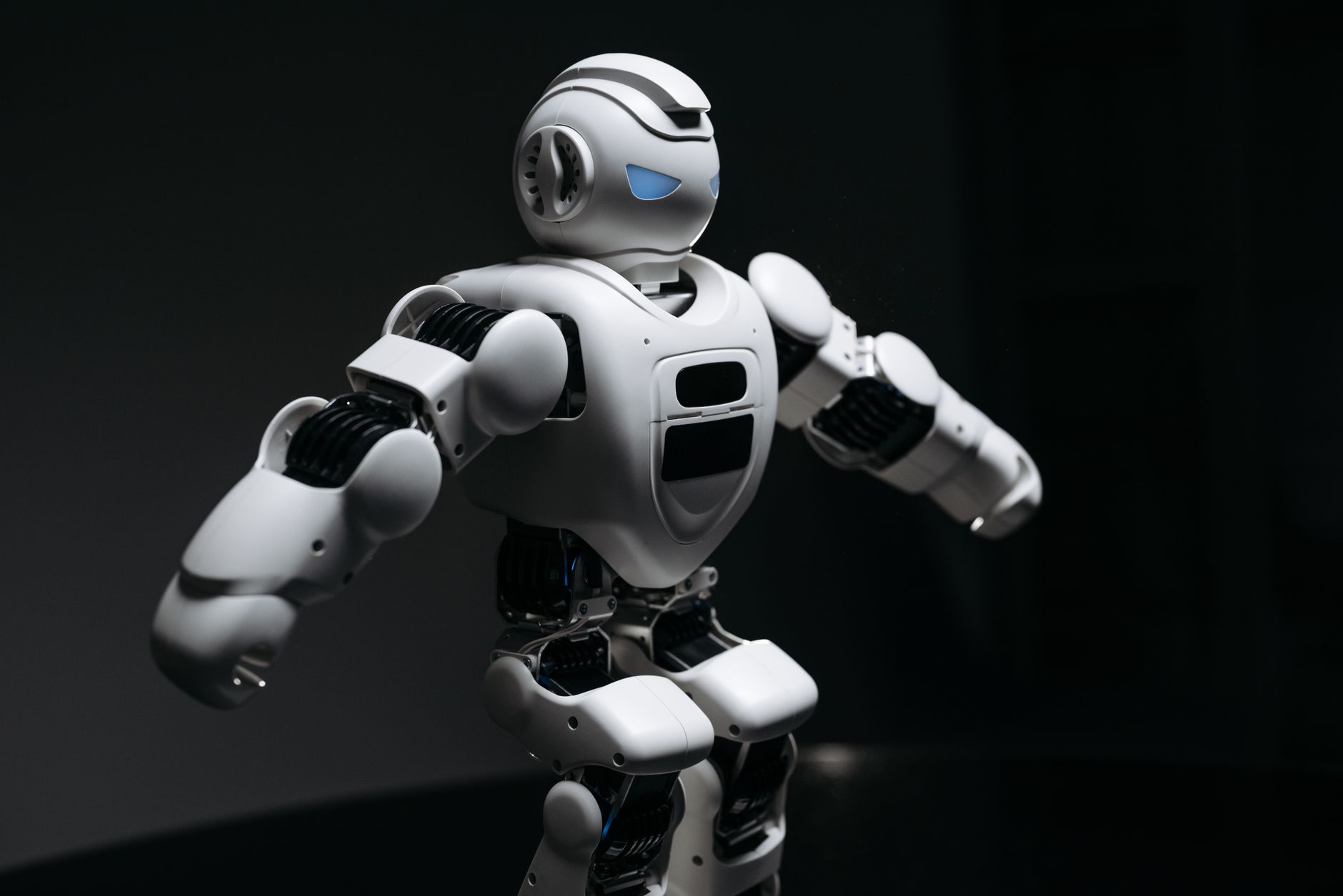 Mihailo Fedorov lansează „Armata Roboților” pentru a schimba modul de luptă în Ucraina