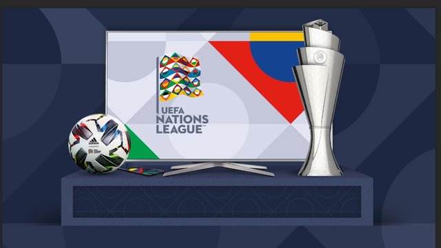 Luxemburg a obținut o victorie istorică în fața Bulgariei, scor 2-1, în cadrul Ligii Națiunilor