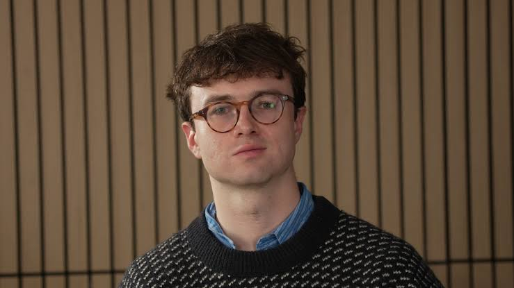 Controversă privind demisia cercetătorului Jacob Coxon de la Anthropic: este vorba despre o campanie de PR?