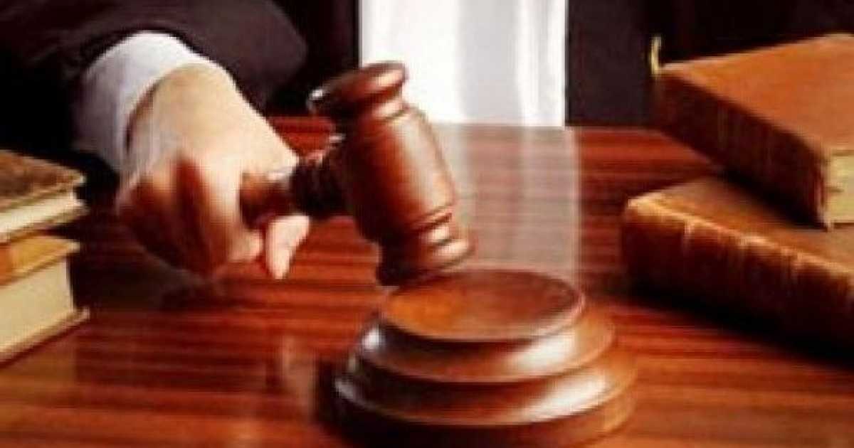 O avocată din Baroul București este trimisă în judecată pentru evaziune fiscală