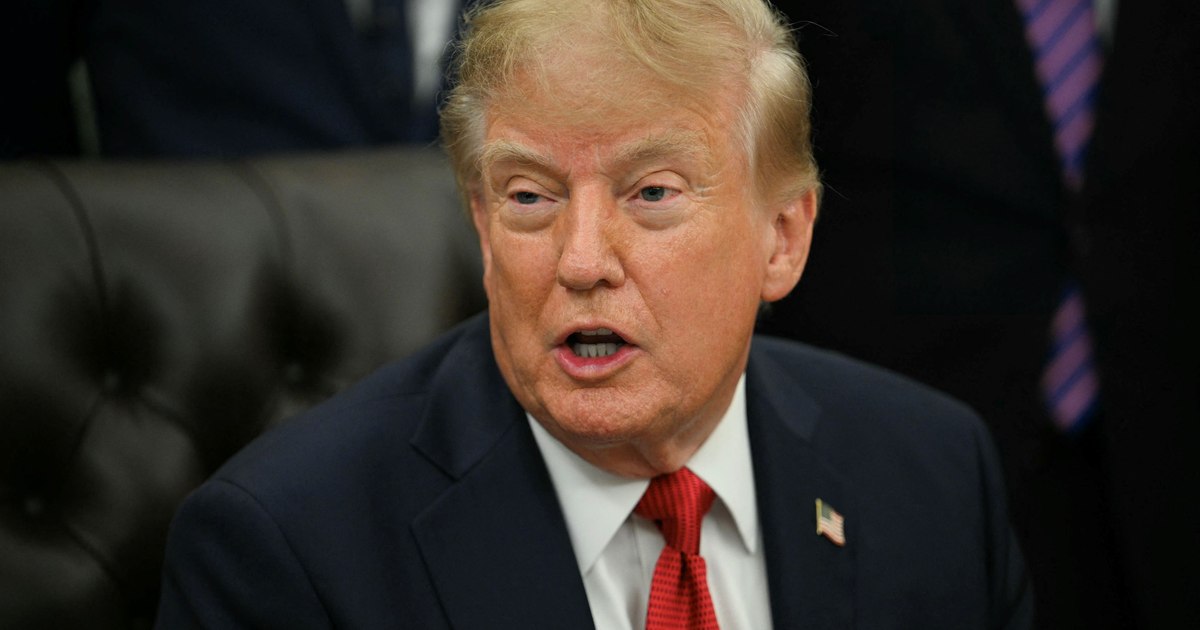 Donald Trump a cerut unei jurnaliste să tacă și a respins afirmația lui Barack Obama despre femeile în guvernare