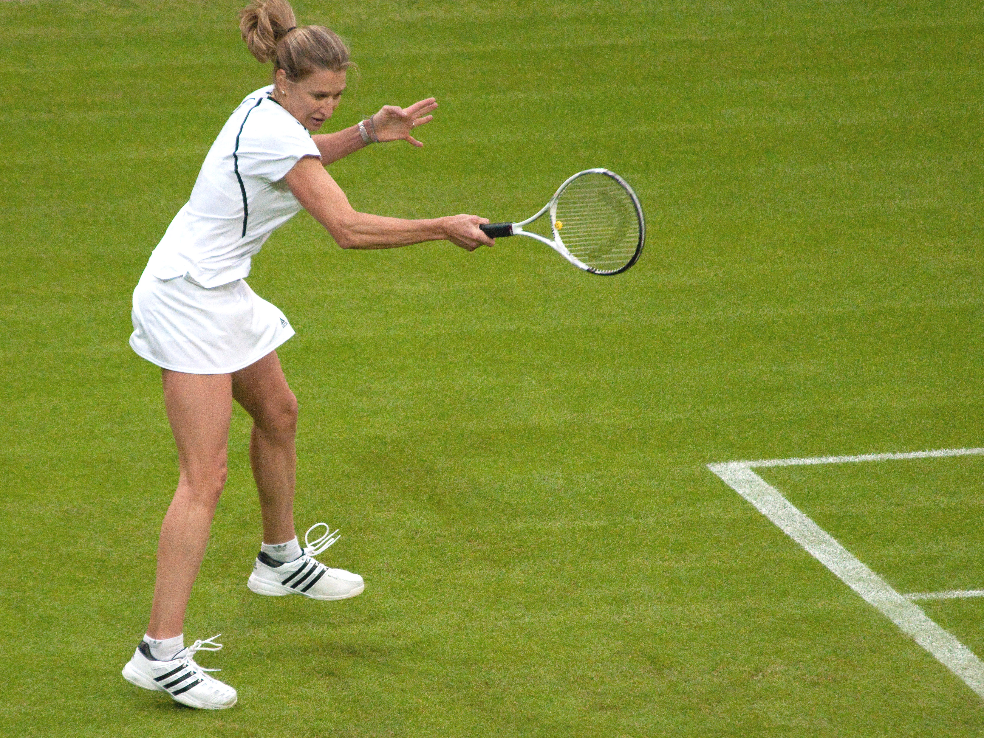 Simona Halep împlinește 35 de ani: parcursul de la Constanța la vârful tenisului mondial