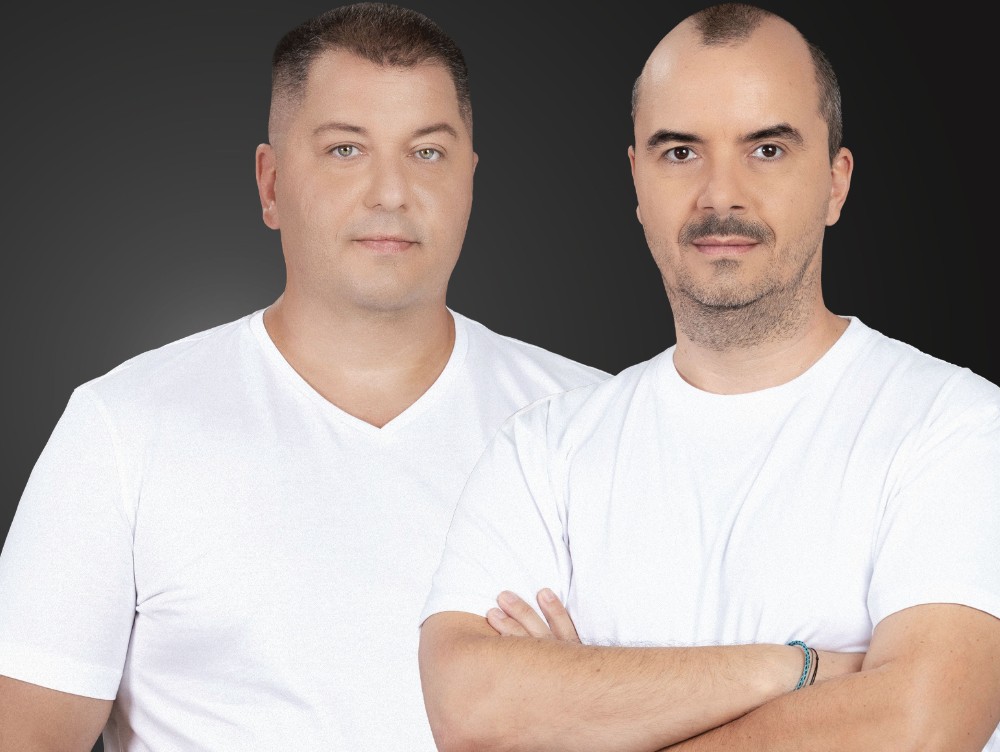 Start-up-ul Outcome1.AI vinde angajați digitali companiilor prin abonament lunar
