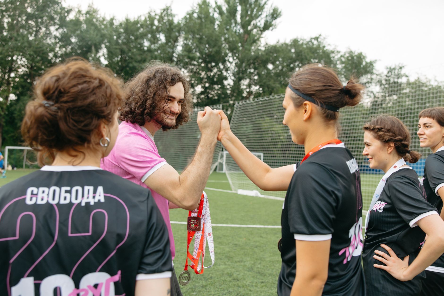 România câștigă medalia de bronz la handbal feminin, după victoria împotriva Ungariei la EHF Euro Cup 2026
