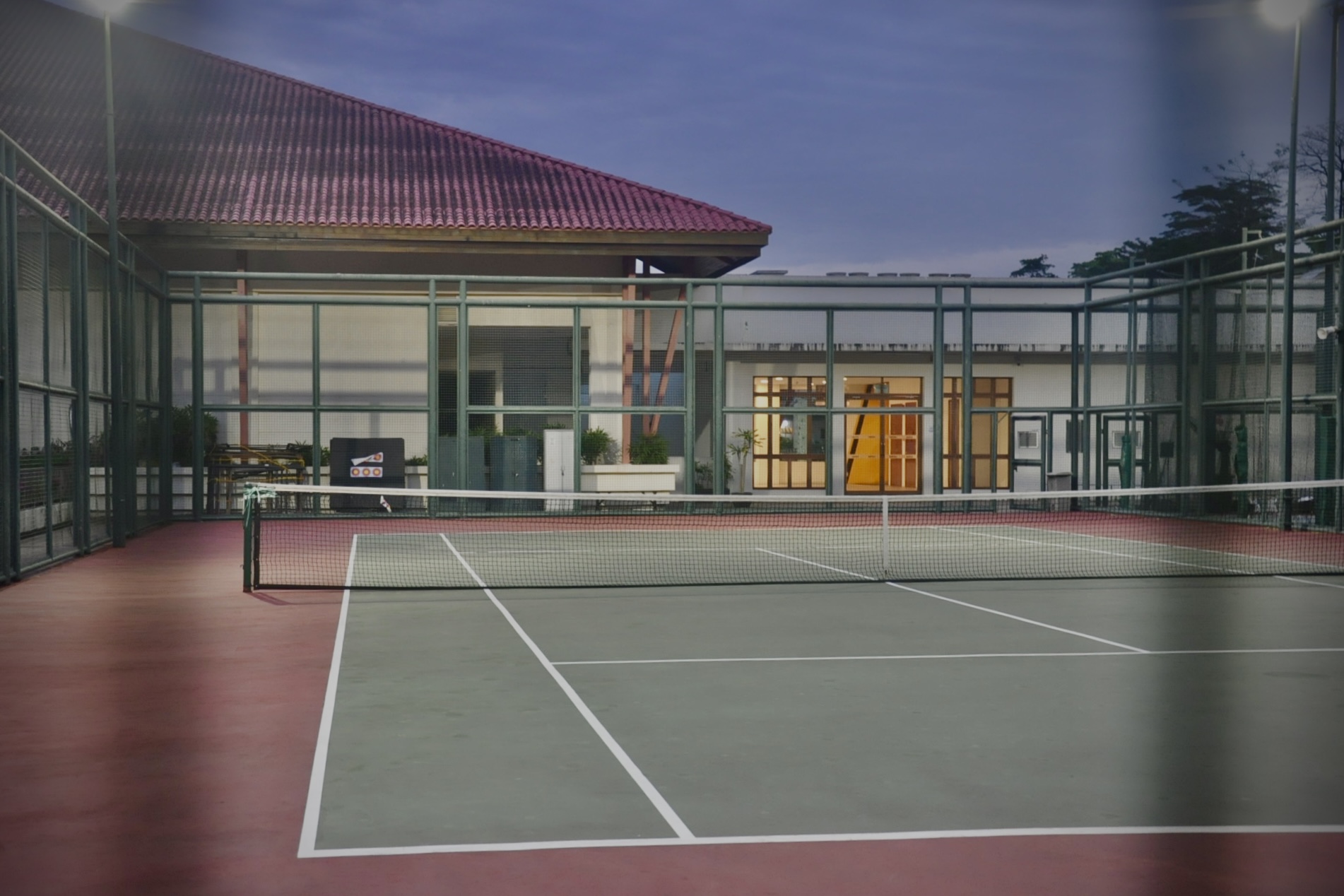 Cehia câștigă pentru a 12-a oară Billie Jean King Cup după victoria în finala cu Ucraina