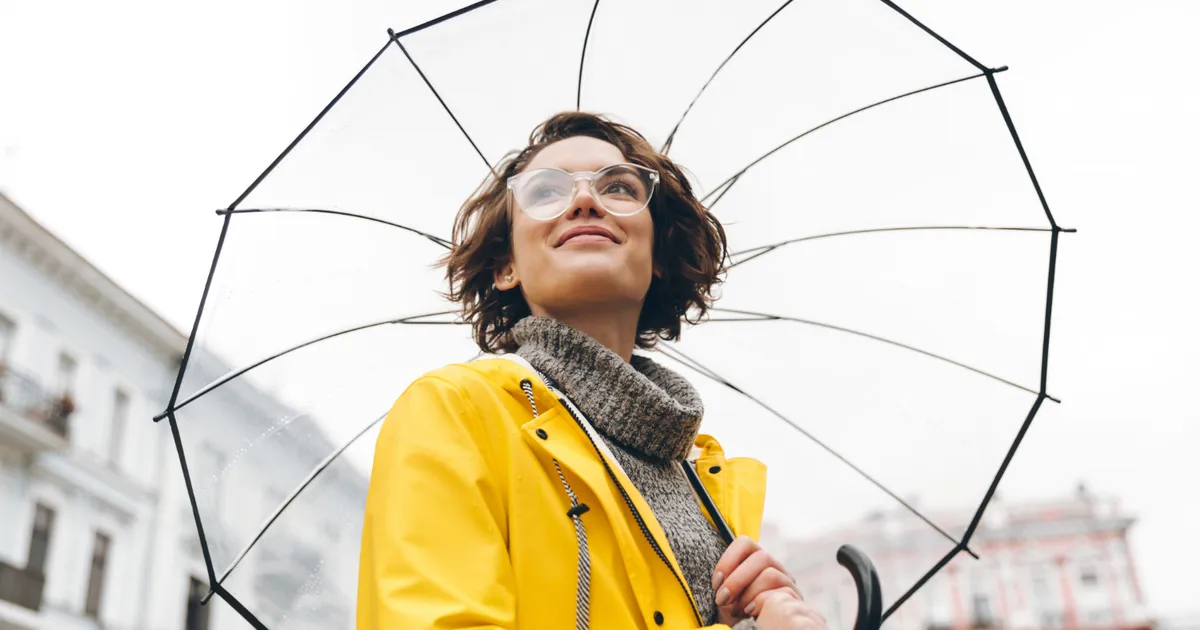 Prognoză meteo: Temperaturile vor crește până pe 17 septembrie, apoi urmează o scădere și ploi