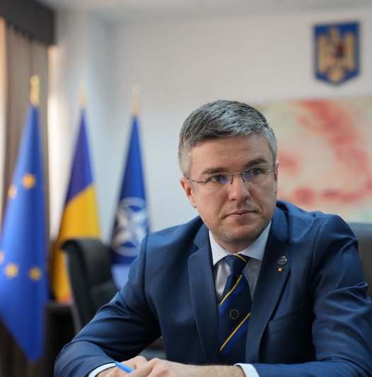 Irineu Darău propune două măsuri pentru relansarea sectorului turistic în 2027