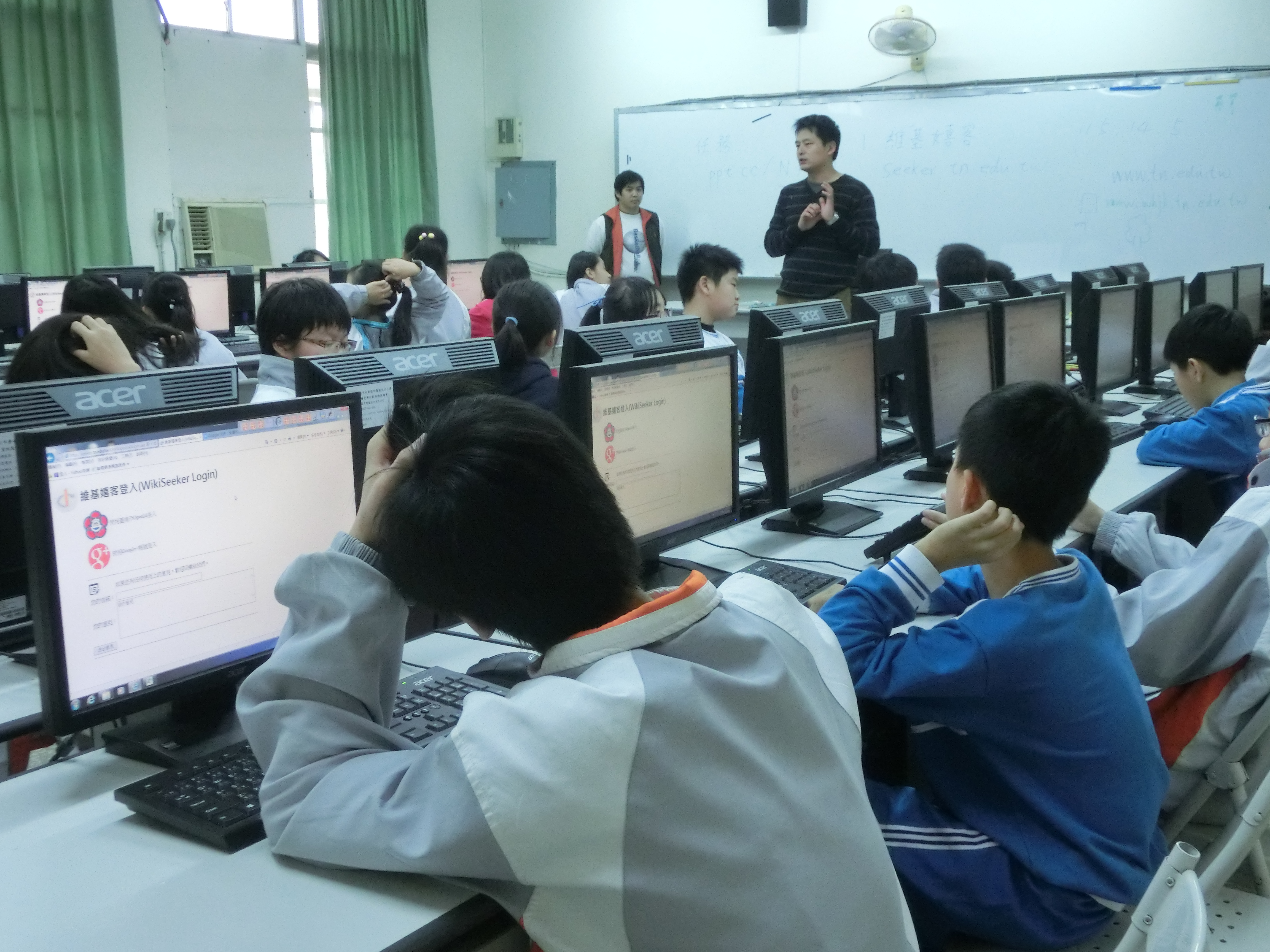 România a ocupat primul loc la Olimpiada Balcanică de Informatică pentru Juniori de la Sarajevo