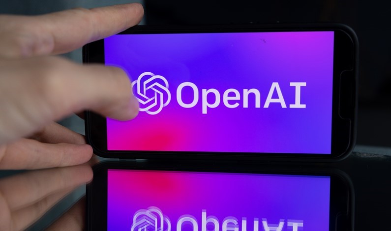 OpenAI oferă salarii de până la 500.000 de dolari pentru inginerii din domeniul roboticii