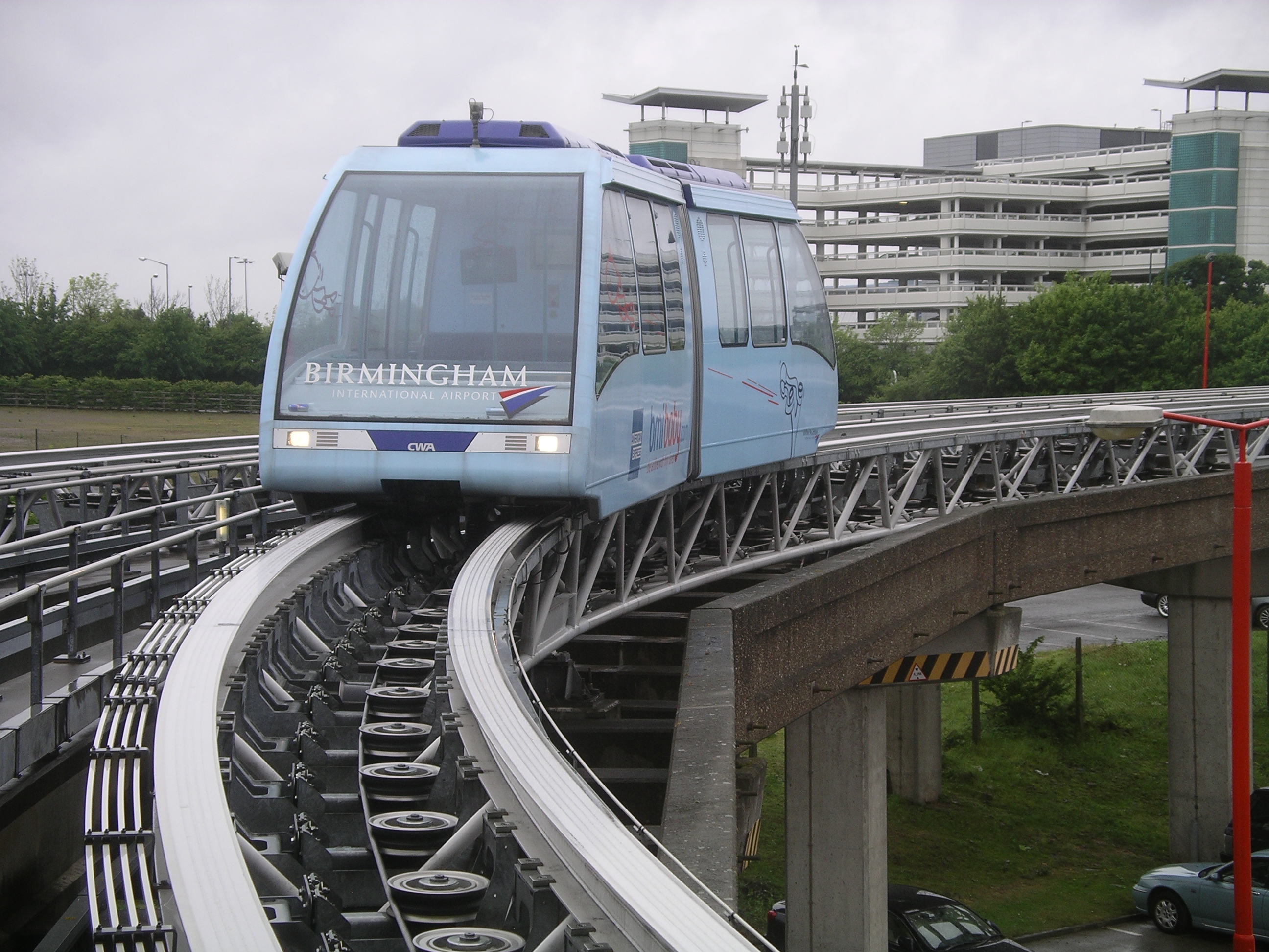 Modificări de orar pentru trenurile internaționale către Viena din cauza lucrărilor feroviare în Ungaria