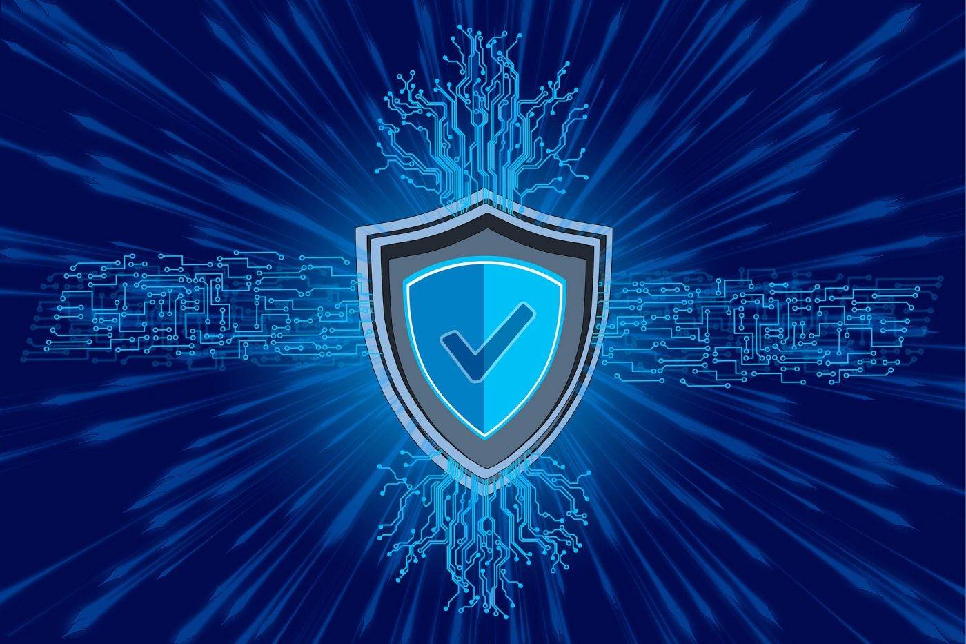 Campanie de phishing care imită mesaje de la Zoom și Docusign, detectată de Kaspersky