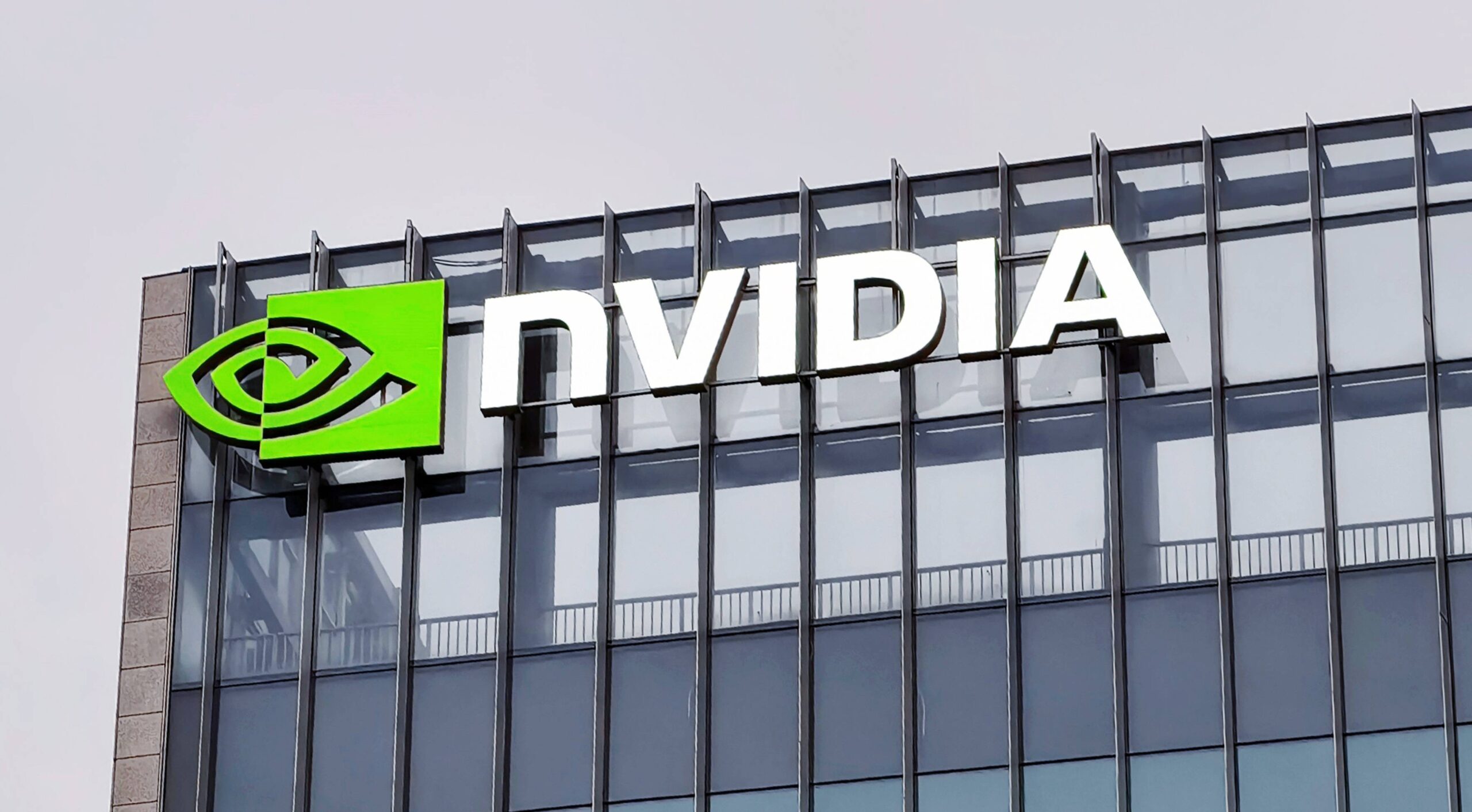 Nvidia pregătește o răscumpărare record de acțiuni, de până la 235 de miliarde de dolari