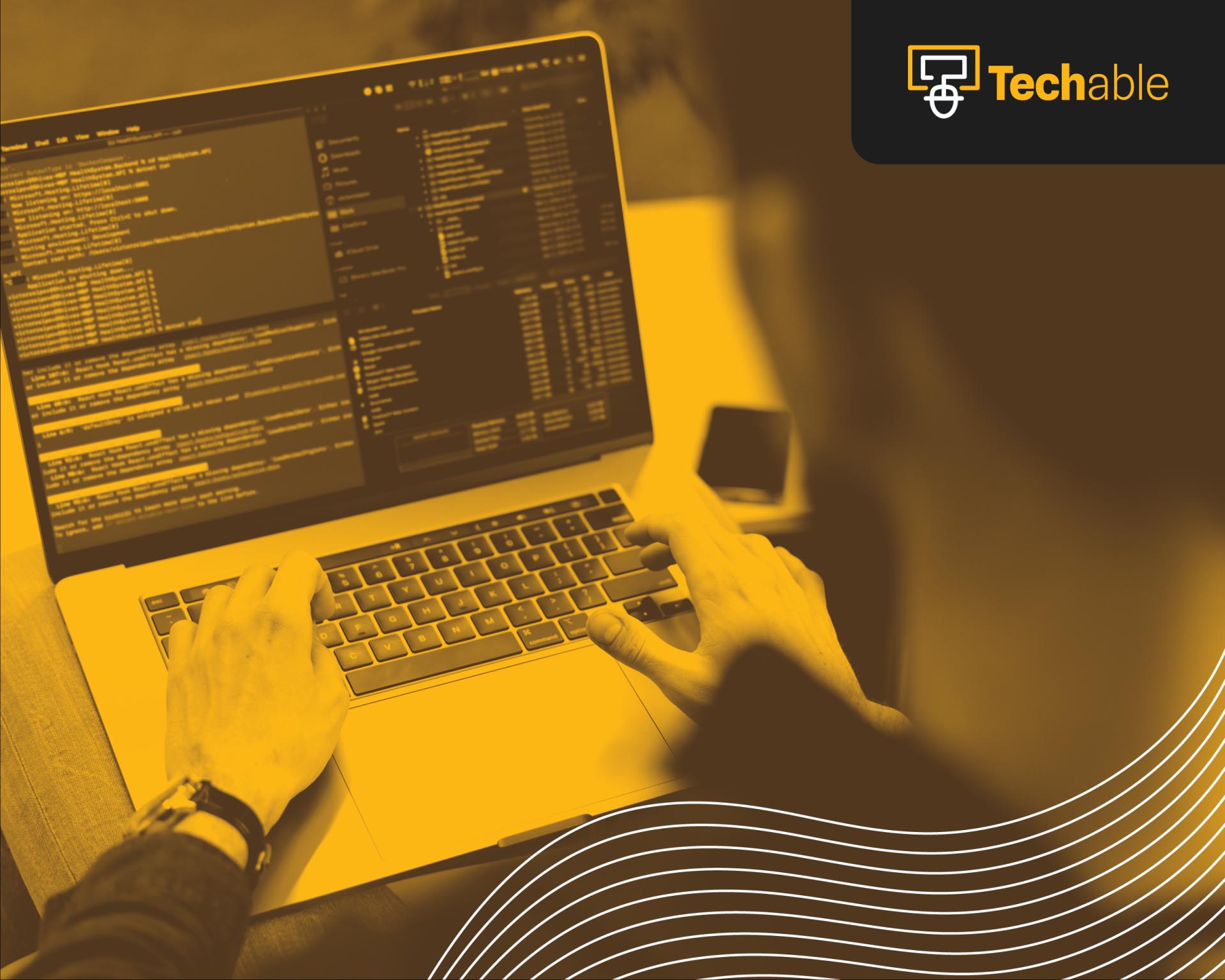 Betfair Romania Development lansează Techable, un program de educație digitală pentru persoanele cu deficiențe de vedere