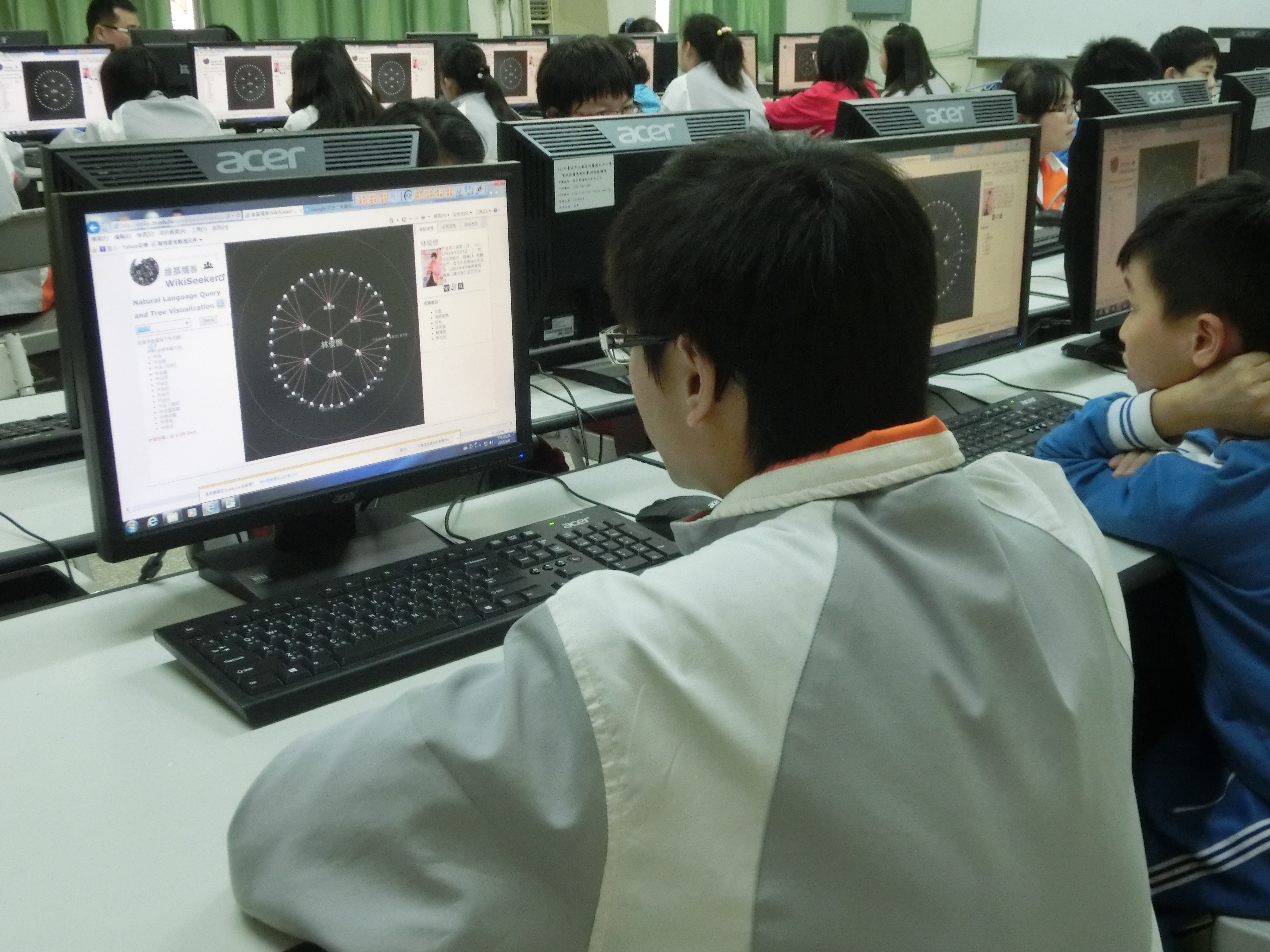 România ocupă primul loc la Olimpiada Balcanică de Informatică pentru Juniori 2026