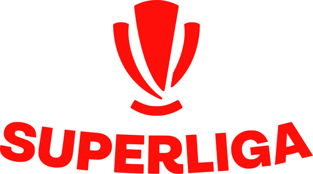 Stadionul Petre Libardi din Petroșani este omologat pentru Superliga, Corvinul Hunedoara își își va juca meciurile acasă