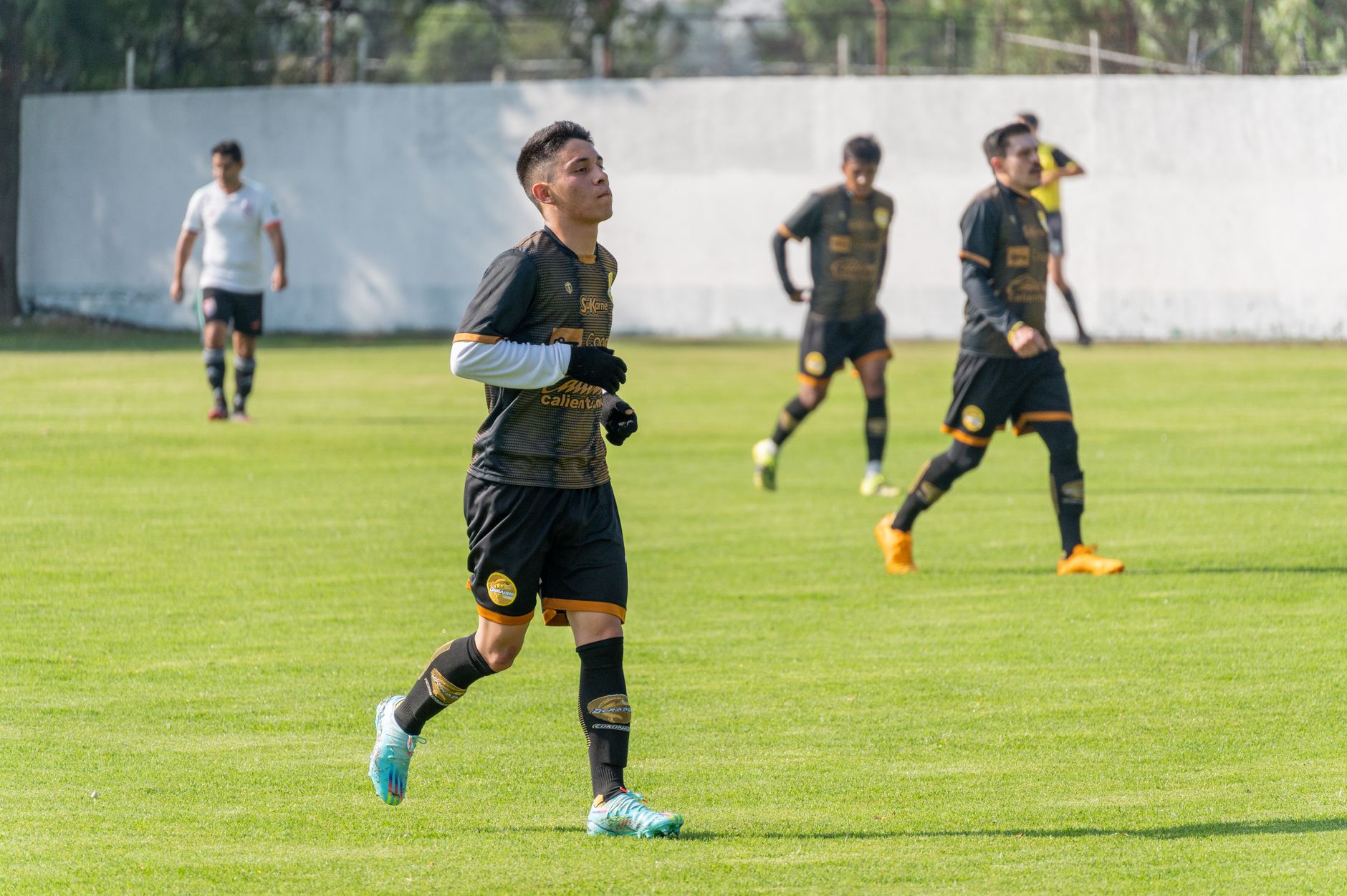 România a pierdut cu 2-4 în fața Bosniei și Herțegovine pe Arena Națională
