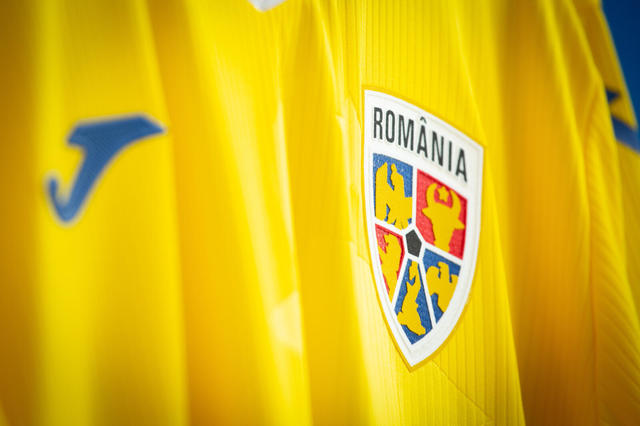 România a pierdut cu 2-4 în fața Bosniei în Liga Națiunilor. Daniel Bîrligea: „Am jucat toți prost”