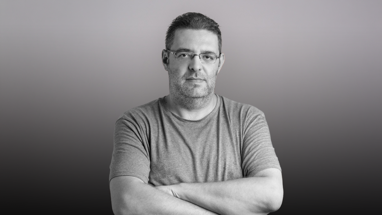 Mesaj de condoleanțe transmis de Patriarhia Română după decesul jurnalistului Patrick André de Hillerin