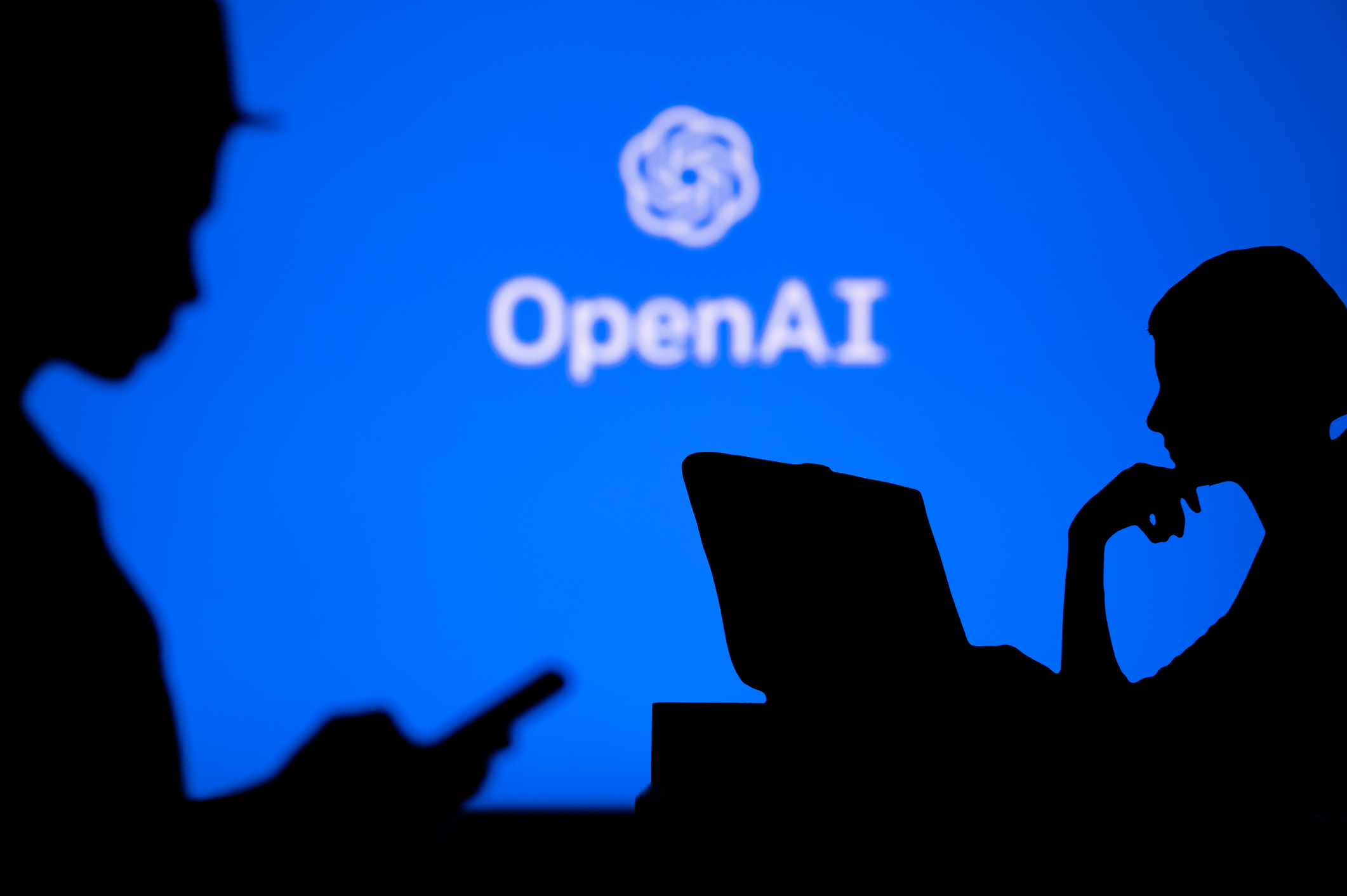 OpenAI anulează lansarea noului model Astra 6.1 din cauza riscurilor de siguranță