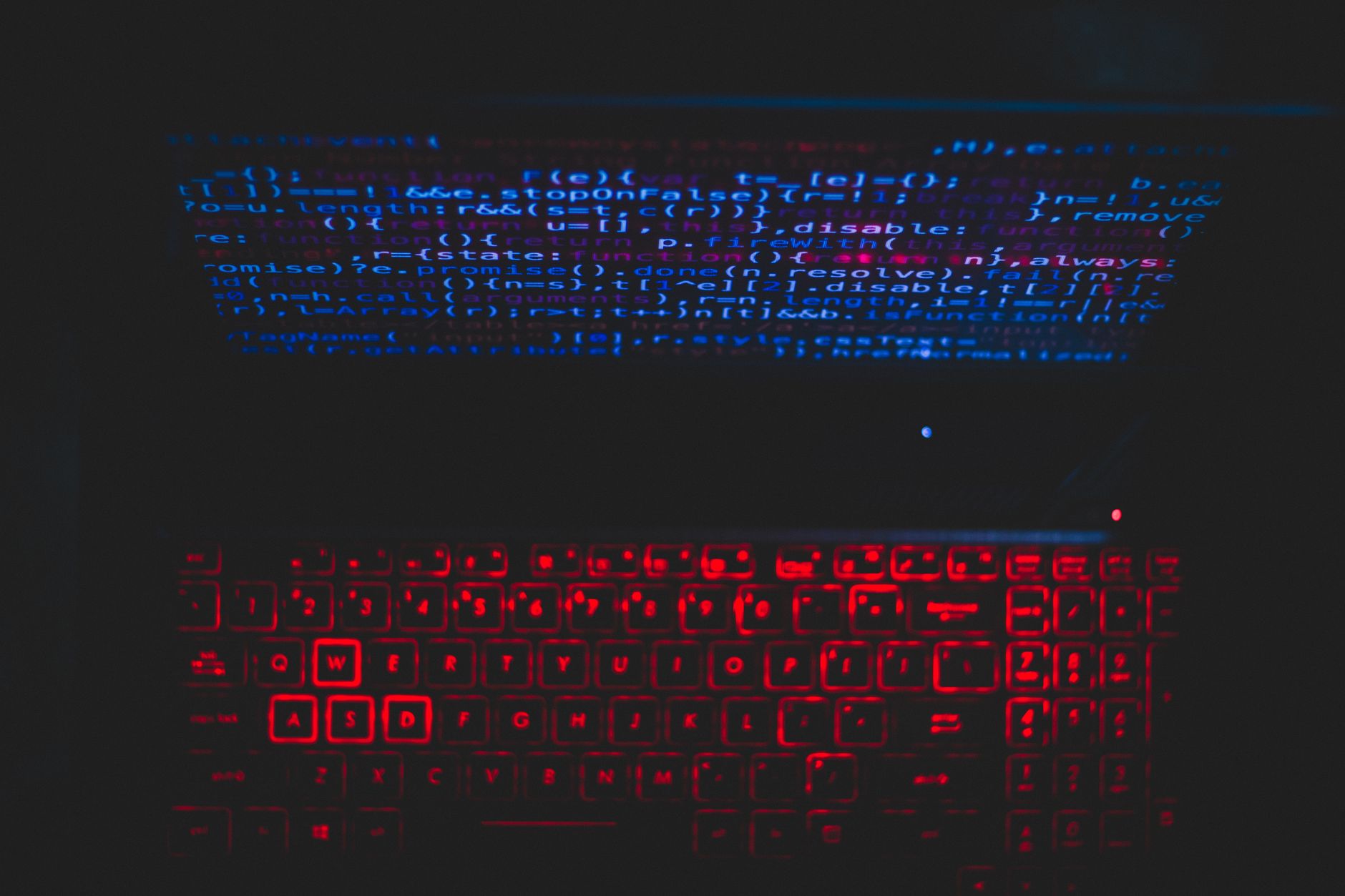 OpenAI suspendă lansarea modelului Astra 6.1 din cauza unor vulnerabilități majore