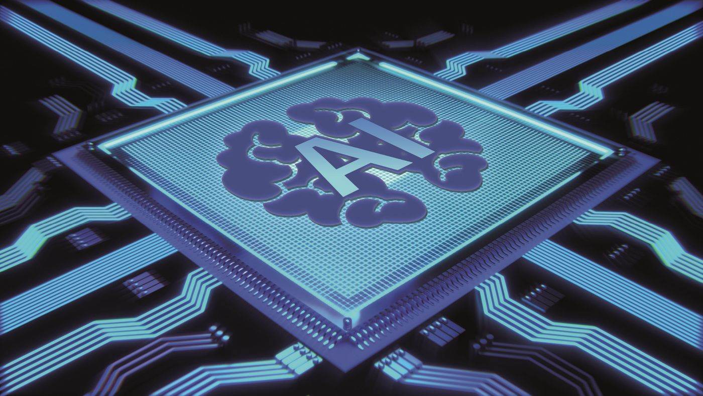 AMD achiziționează World Labs pentru 8,2 miliarde de dolari pentru a consolida capacitățile în inteligență artificială