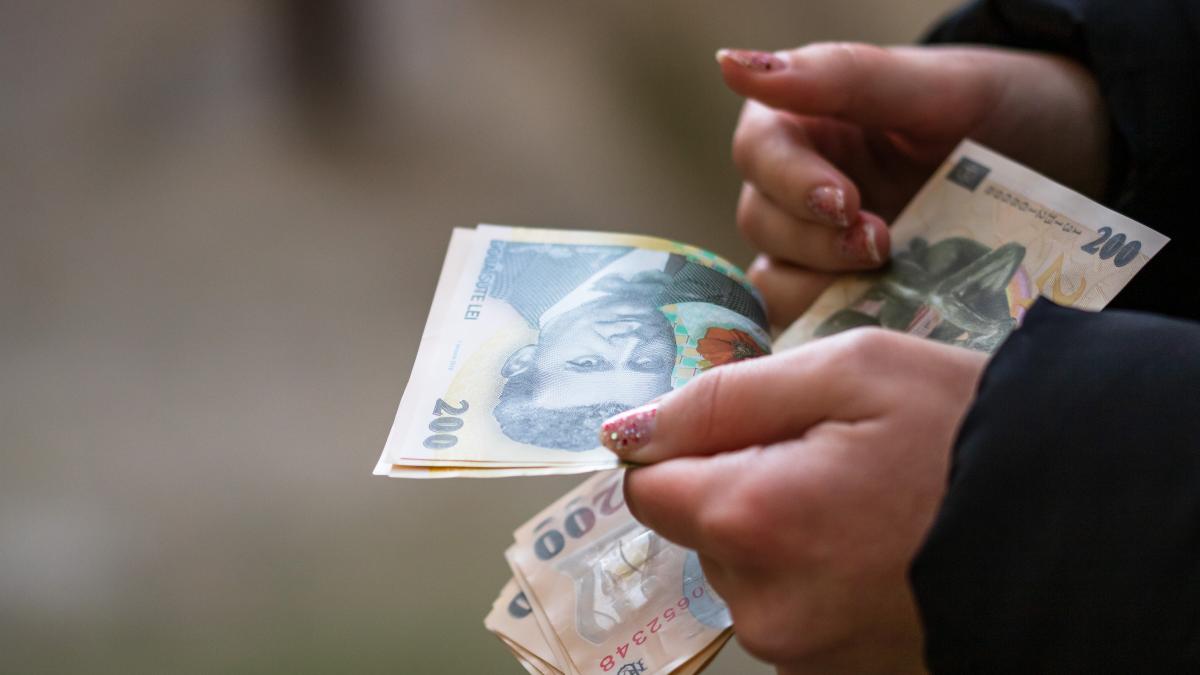 Metode noi pentru verificarea datoriilor la bugetul local în Sectorul 4