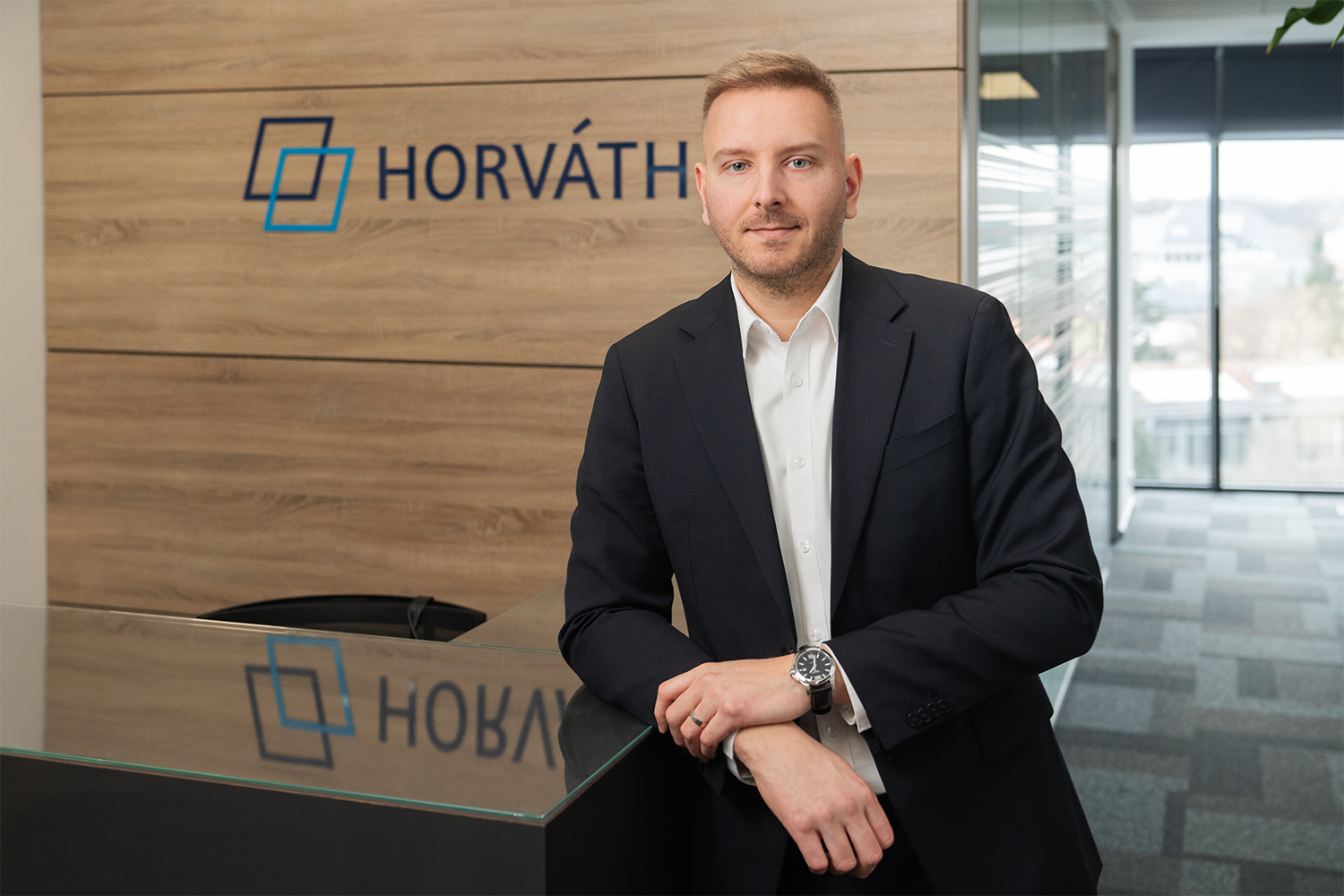 Investiția în inteligența artificială necesită o fundație de date solidă, nu doar tehnologie nouă