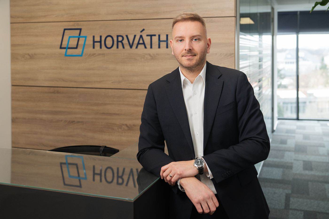 Investiția în inteligența artificială necesită o fundație de date solidă, nu doar tehnologie nouă