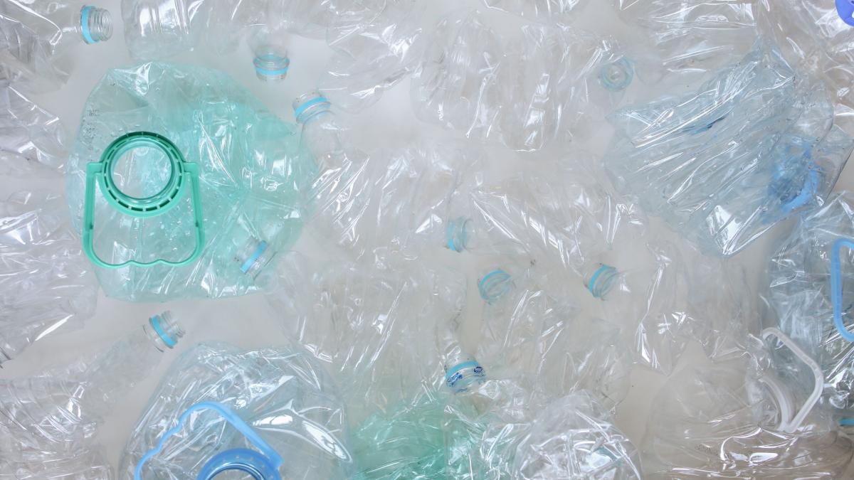 Clean Recycle respunde dezinformărilor din piața de transfer de responsabilitate pentru ambalaje