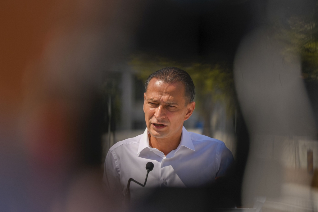 Sectorul 4 introduce patrule de monitorizare stradală pentru creșterea siguranței publice