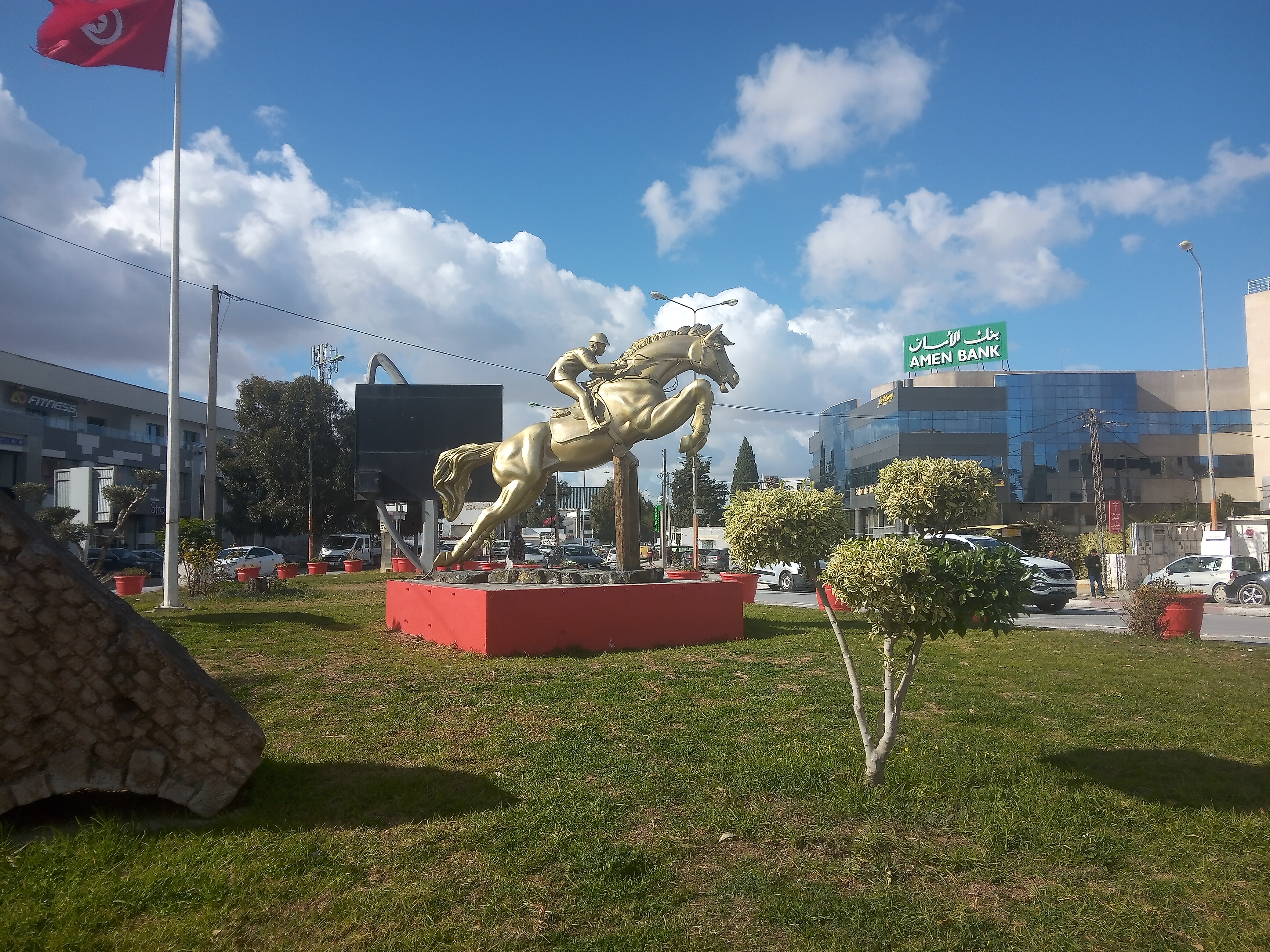 Karpatia Horse Show 2026: Călăreții români au dominat podiumul la CCI 2*, Turcia a câștigat Cupa Balcanică