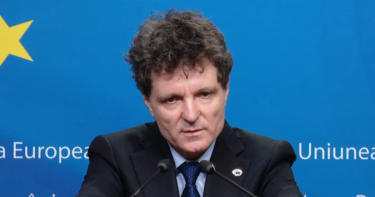 Nicușor Dan, despre categorii de oameni care afectează societatea: definiții pentru farisei, defetiști și demagogi