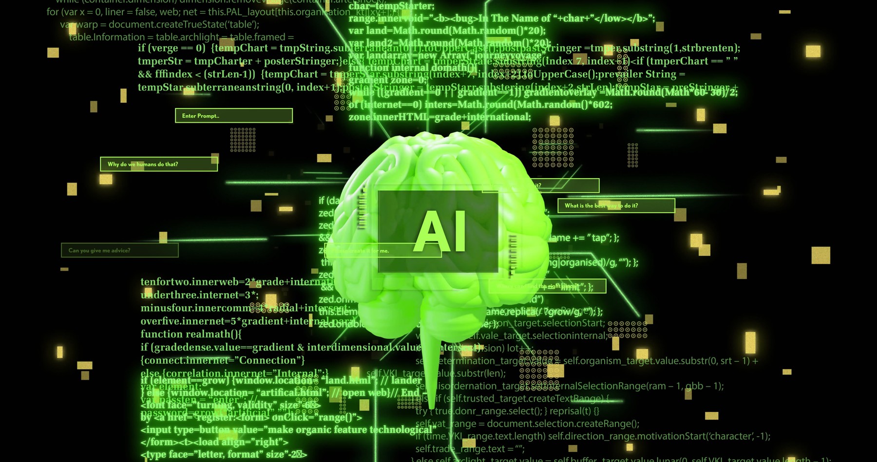 Germania monitorizează riscurile inteligenței artificiale și susține soluții de siguranță la nivel global