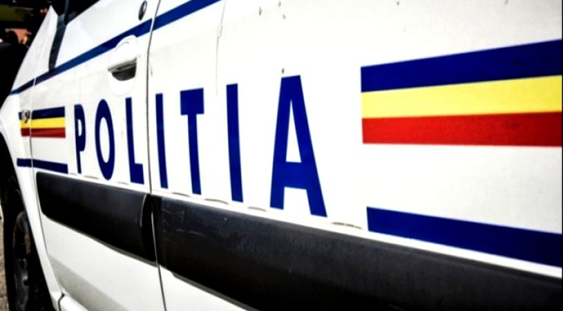Tragedie în Roman: Un bărbat și-a ucis partenera, apoi s-a sinucis după ce a amenințat-o pe fiul victimei