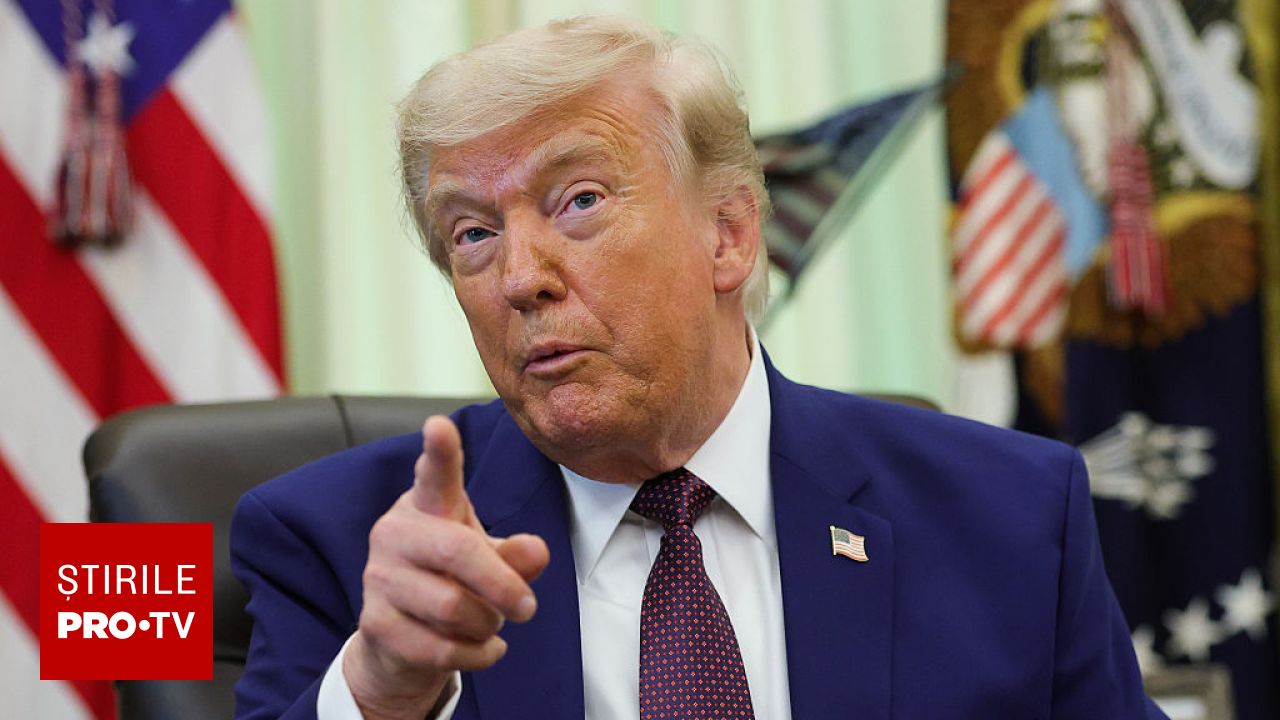 Anthropic avertizează asupra riscurilor catastrofale ale inteligenței artificiale, în timp ce Trump vrea câștigarea cursei AI