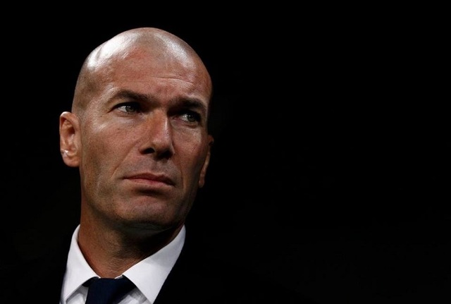 Tricoul lui Zinedine Zidane de la finala Cupei Mondiale din 2006 va fi scos la licitație