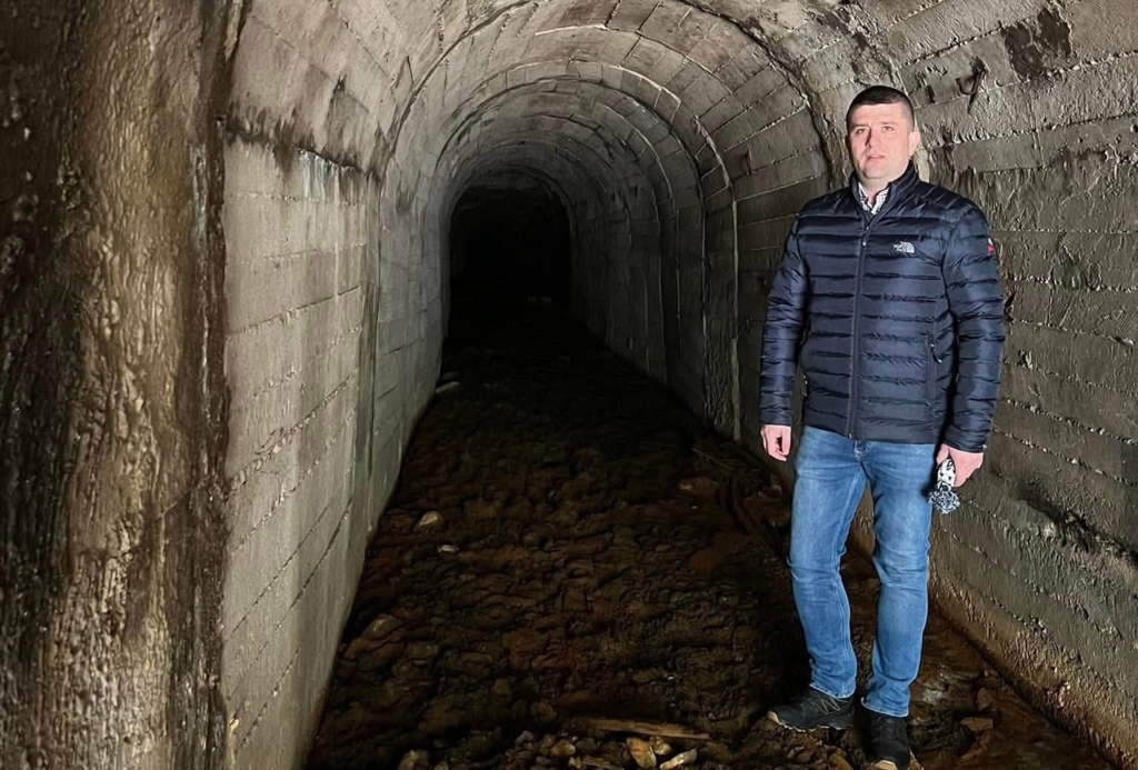 Salariile angajaților Metrorex au fost plătite fără creșterea tarifelor de călătorie