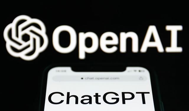 OpenAI vizează o evaluare de 1.400 de miliarde de dolari printr-o nouă rundă de finanțare