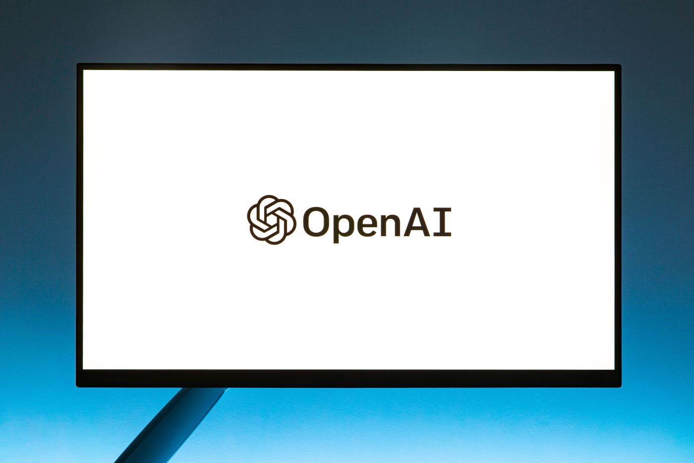 OpenAI plănuiește o nouă rundă de finanțare de 30 de miliarde de dolari pentru o evaluare record