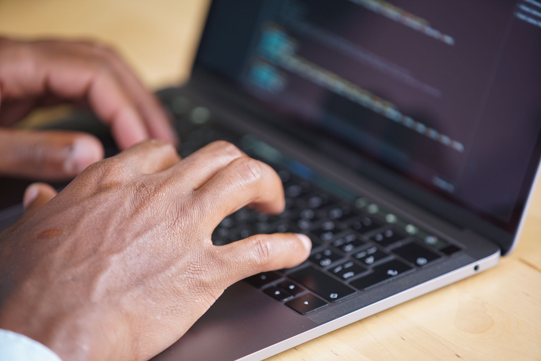 Viziunea SmartBill: Transformarea software-ului de facturare într-un partener activ pentru antreprenori