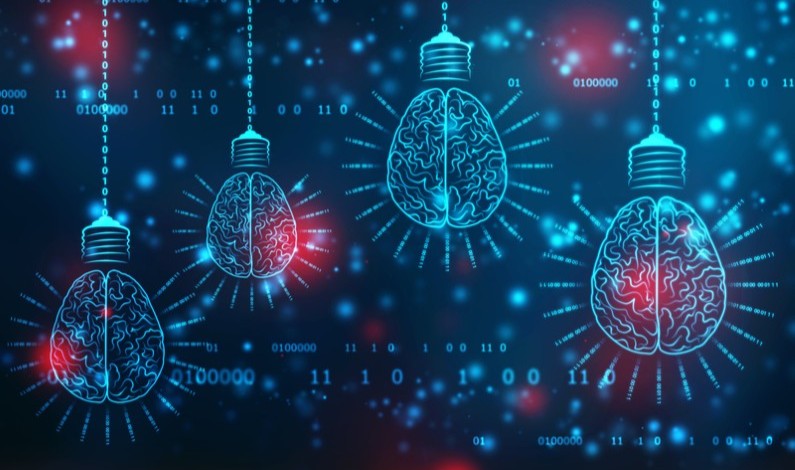 Peste jumătate dintre adolescenții din România folosesc inteligența artificială zilnic pentru învățare