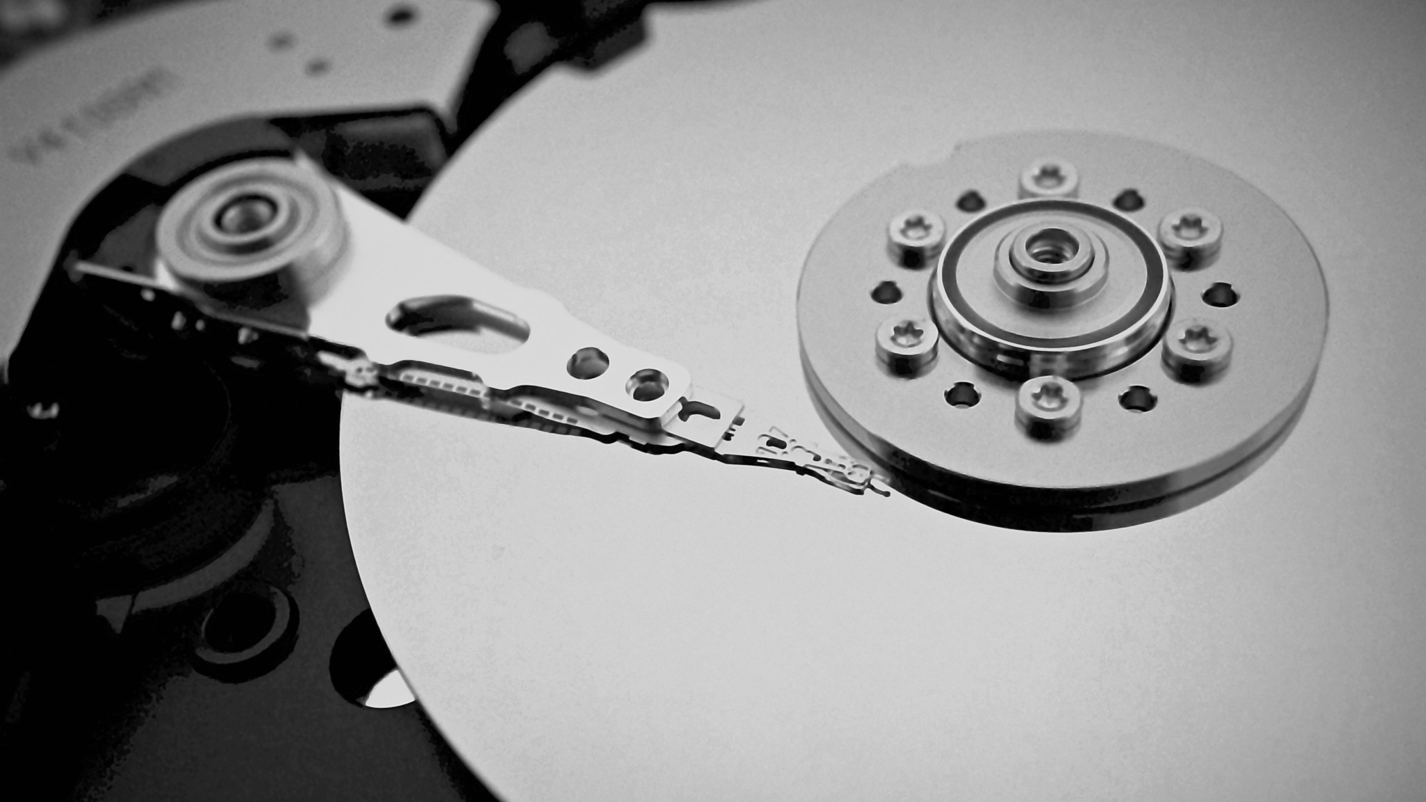 81 de primării din județul Cluj vor fi digitalizate printr-un proiect de peste 30 de milioane de lei