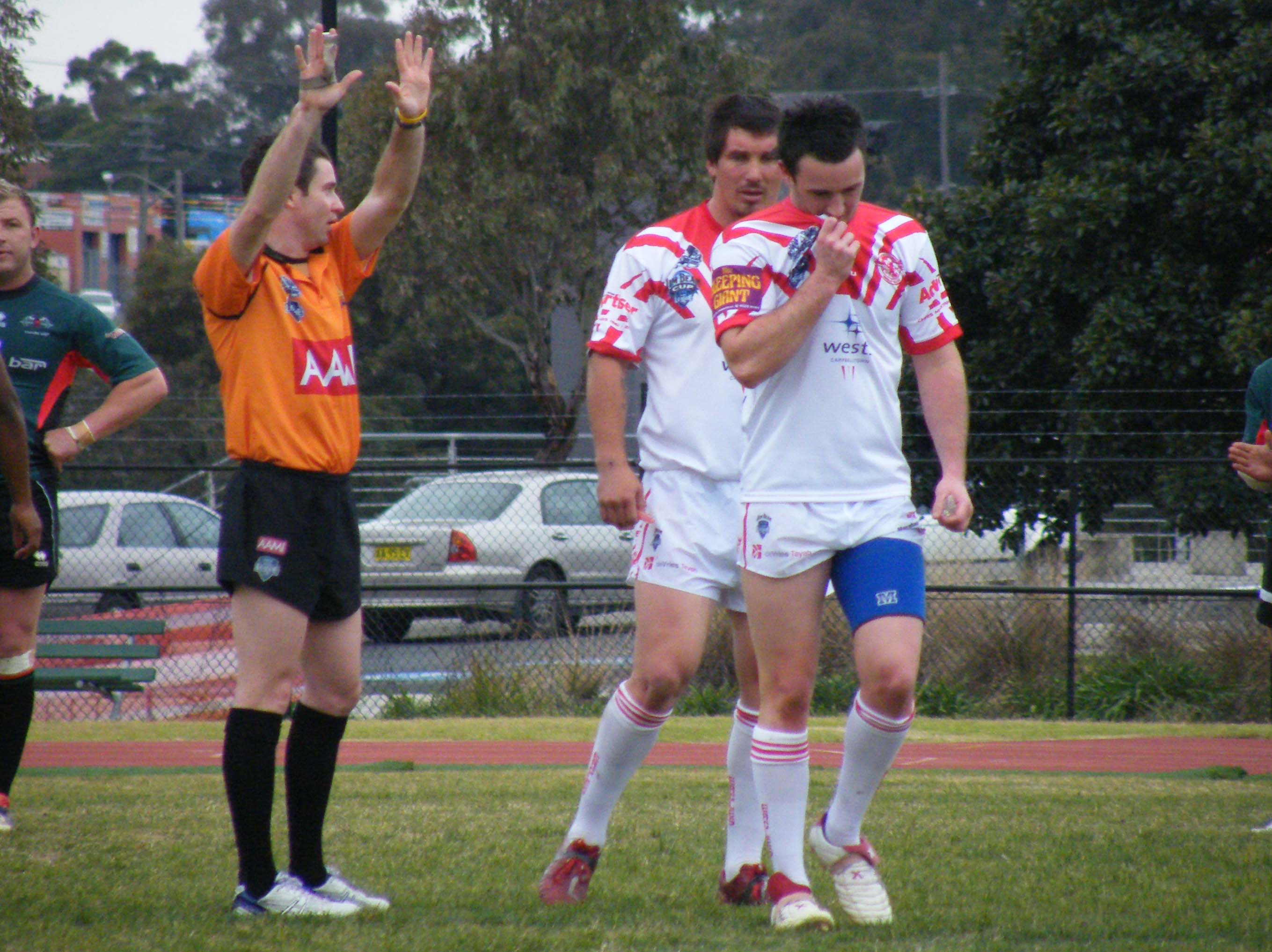 CS Rapid București va participa la Rugby Europe Super Cup 2026 sub numele Romanian Wolves