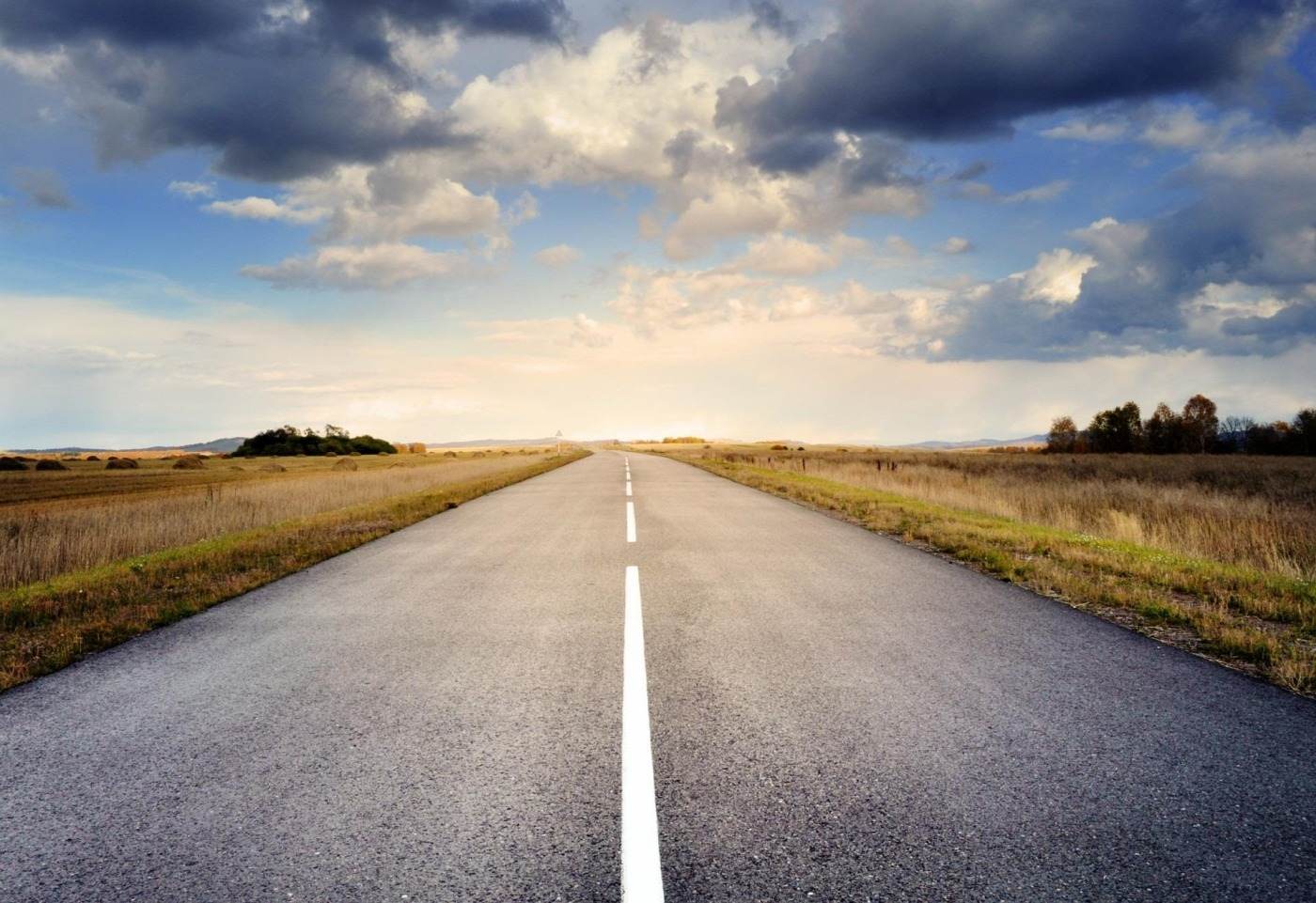 Aplicația TollRo trece în faza de producție la 1 octombrie 2026: ce trebuie să facă operatorii de transport