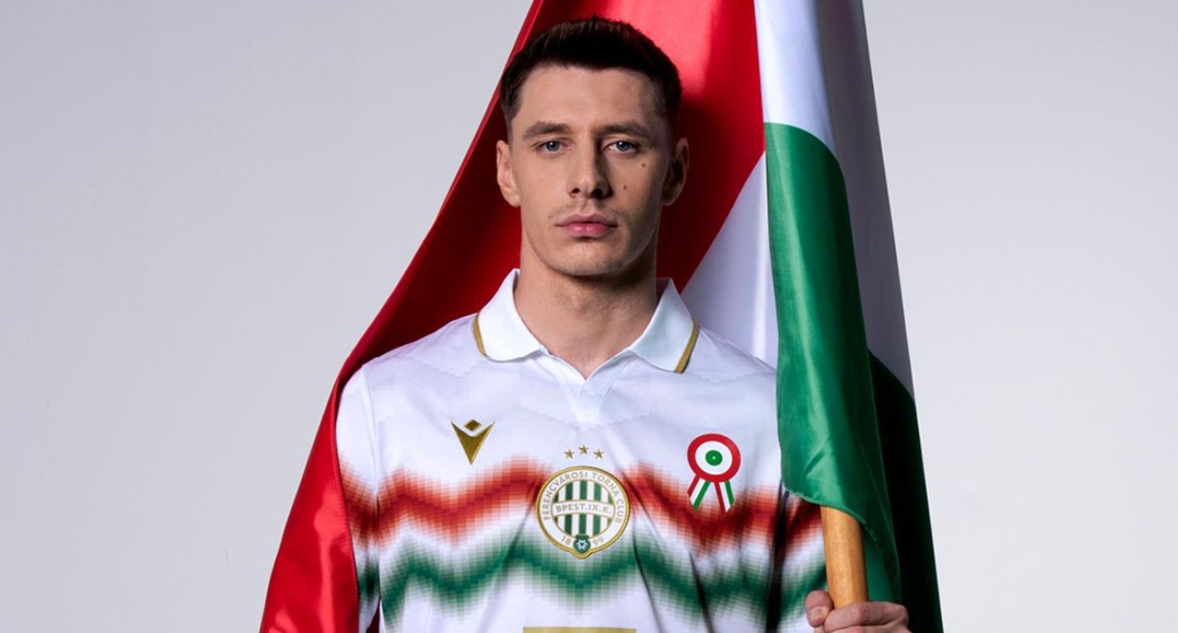 Marius Corbu trimite un mesaj direct către selecționerul Gică Hagi