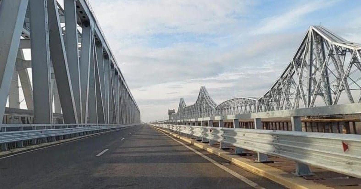 Restricții de circulație pe Autostrada A2, la Podul Cernavodă, până pe 11 octombrie
