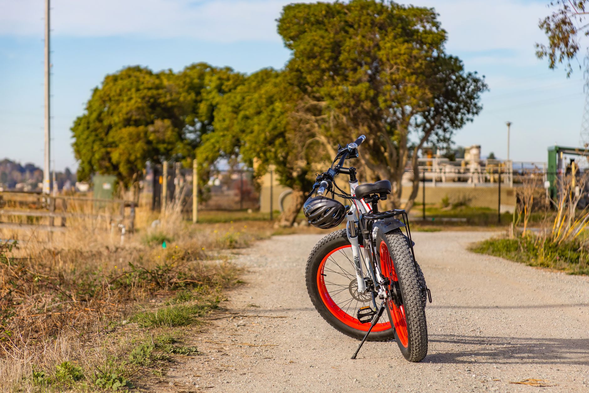 Tragedie în județul Alba: un copil de 11 ani a pierit în urma unui accident cu bicicleta